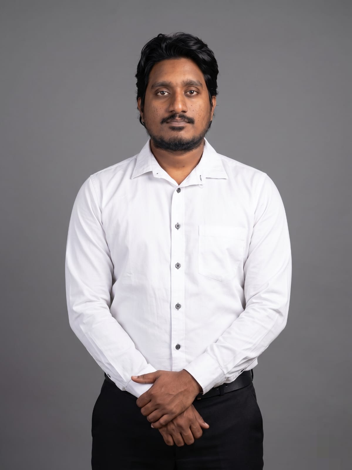 Malik Kumara