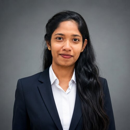 Hasini Chamalka